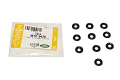 MTC9429 - WASHER - CUP