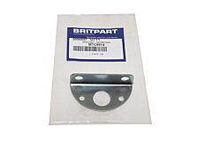 BRACKET - MOUNTING