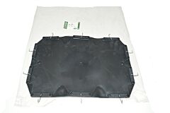 MTC9931 - DIAPHRAGM