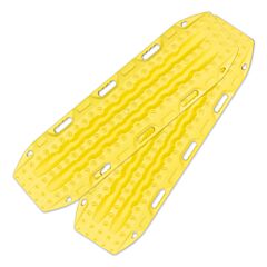 Maxtrax - Sand Recovery - Yellow Image