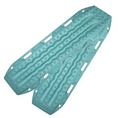 Maxtrax - Sand Recovery - Turquoise Image