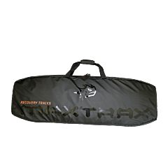Maxtrax - Black Carry Bag Image