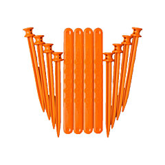 Maxtrax - Fixing And Linking Kit Image