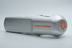 Maxtrax - Hitch50 Image