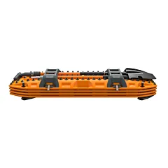 MAXTRAX - All-Terrain Recovery Shovel with Extension Handle