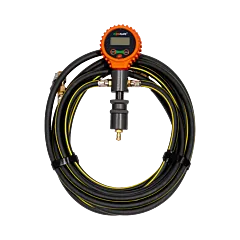 Maxtrax - Indeflate Image