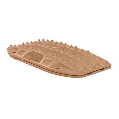 Maxtrax - Mini & Jaxbase Combo - Desert Tan Image