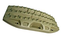 Maxtrax - Mini & Jaxbase Combo - Olive Drab Image