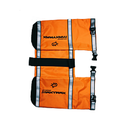 Maxtrax - Rope Damper Image