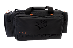 Maxtrax - Recovery Bag Image