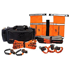 Maxtrax - Beach Kit Image