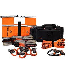 Maxtrax - Bush Kit Image