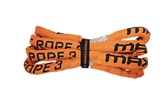 Maxtrax - Static Rope Image