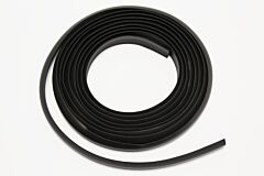 FILLER STRIP