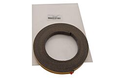SEALANT STRP