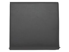 STD OUTER SQUAB GREY - PIN TYPE
