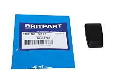 FIXING - BLOCK