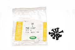 MUC1707 - SCREW