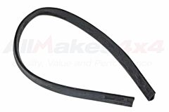 GLAZING RUBBER