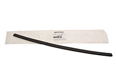 GLAZING RUBBER