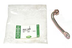 CHECKSTRAP LINK