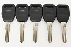 KEY