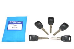 KEY