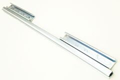 CHANNEL GLASS