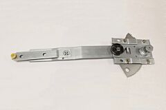 REGULATOR - WINDOW - RH