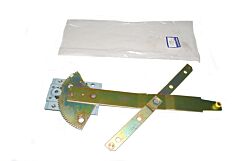 WINDOW REG FRT RH