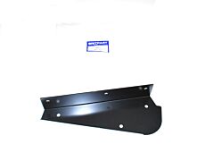 BRACKET - MOUNTING