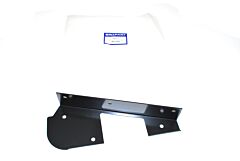 BRACKET - MOUNTING