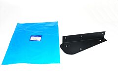 BRACKET - MOUNTING