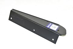 BRACKET - MOUNTING