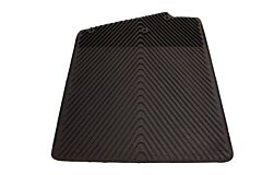 MUDFLAP ASSY