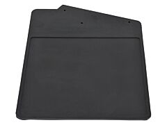 REAR MUDFLAP