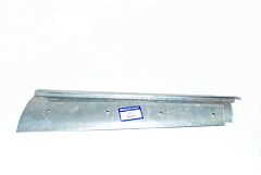 DRAIN CHNNL LH