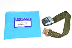 STRAP HOOD RETE