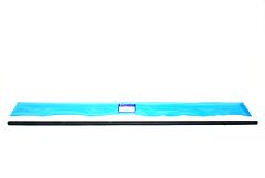 CHANNEL
