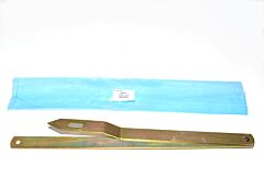 PROP ROD