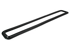 SEAL - DASH VENTILATION - BULKHEAD