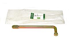 MUC4471 - LINK - STEERING DRAG