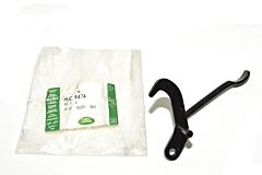 MUC4474 - LATCH - TAILGATE