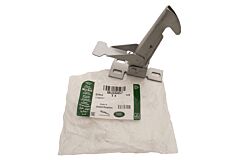 MUC6457 - HOOK