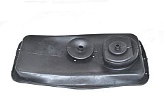 SEALING GAITER
