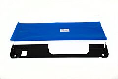 STIFFENER