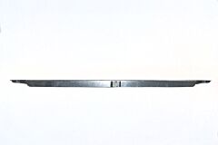 MUC7923 - DRAIN
