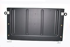 TAILBOARD ASSY