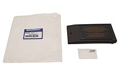 FUSE COVER - RHD