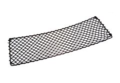 Mud - 700 X 220mm Wire Frame Net